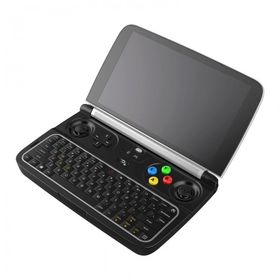 GPD WINのメイン画像