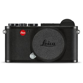 LEICA CLのメイン画像