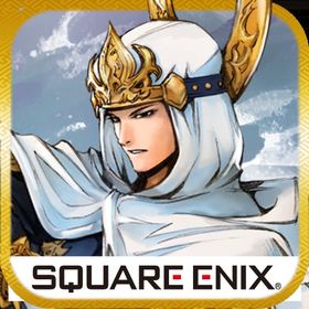 戦国IXAのメイン画像