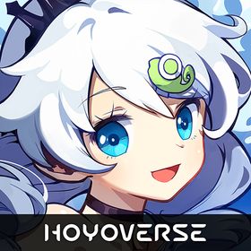 崩壊学園のメイン画像
