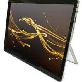 Elite x2 1012 G2のメイン画像