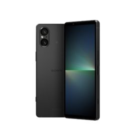 Xperia 5 Vのメイン画像