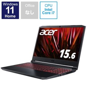 Nitro 5のメイン画像