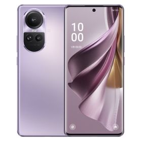 OPPO Reno10 Pro