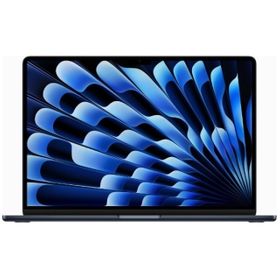 MacBook Air M2 2023のメイン画像