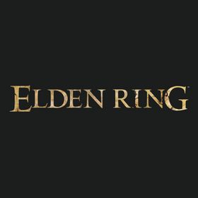 ELDEN RINGのメイン画像