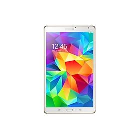 GALAXY Tab S 8.4のメイン画像
