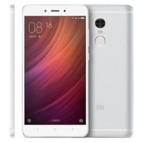 Xiaomi Redmi Note
