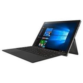 ASUS TransBook