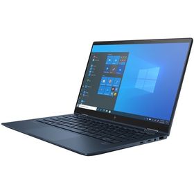Elite Dragonfly G2のメイン画像