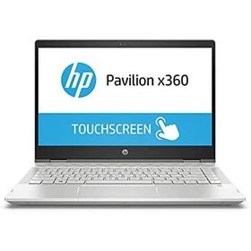 Pavilion x360のメイン画像