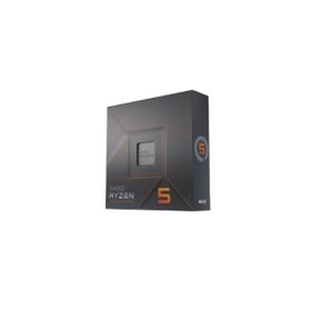 Ryzen 5 7600X BOXのメイン画像
