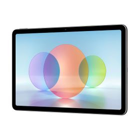 MatePad 2022のメイン画像