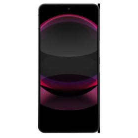 シャープ AQUOS R8 pro