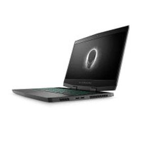 ALIENWARE M15のメイン画像