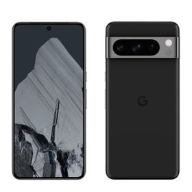 Google Pixel 8 Proのメイン画像