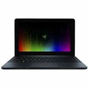 Razer BLADEのメイン画像