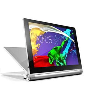 YOGA Tablet 2のメイン画像