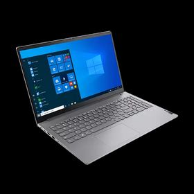 ThinkBook 15のメイン画像