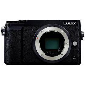 LUMIX GX7 Mark IIのメイン画像