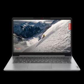 IdeaPad Slim 170のメイン画像