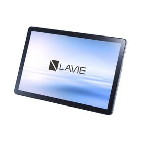 LAVIE Tab T10dのメイン画像