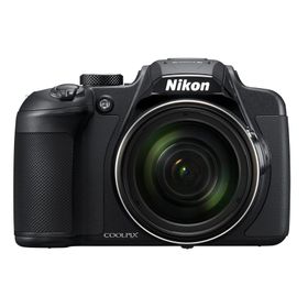 COOLPIX B700のメイン画像