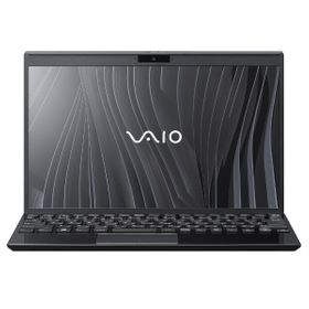 VAIO SX12のメイン画像