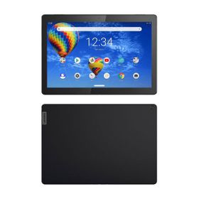 Lenovo TAB5のメイン画像