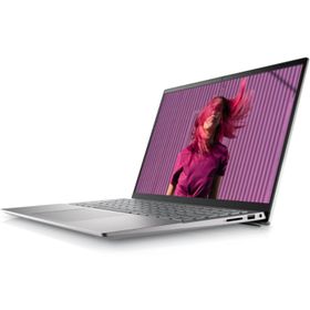 Inspiron 14 5430のメイン画像