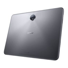 OPPO Pad 2のメイン画像