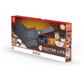 GUITAR LIFE -LESSON1-のメイン画像