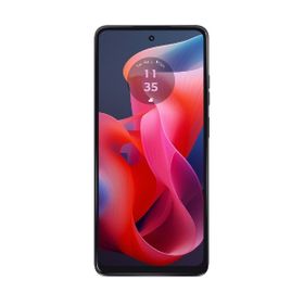 moto g24のメイン画像