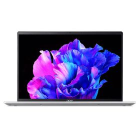 Swift Go 14のメイン画像