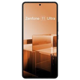 ASUS Zenfone 11 Ultra