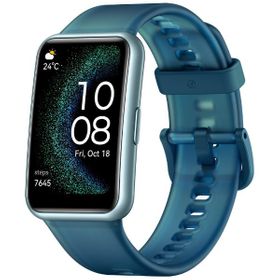 HUAWEI WATCH FIT Special Edition
