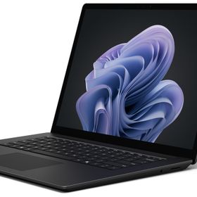Surface Laptop 6のメイン画像
