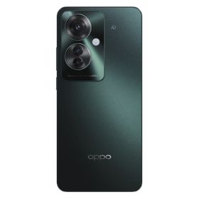 OPPO Reno11 A