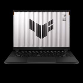 TUF Gaming A14のメイン画像