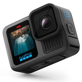 HERO13 BLACKのメイン画像