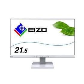 EIZO FlexScan EV2130