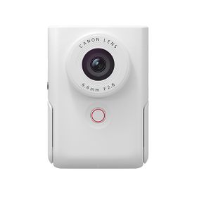 PowerShot v10のメイン画像