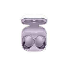 サムスン Galaxy Buds2