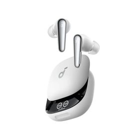 ANKER Soundcore Liberty 4 Pro