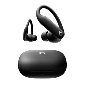 ビーツ・エレクトロニクス Powerbeats Pro 2