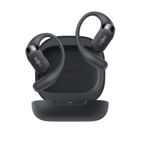 Shokz OpenFit 2