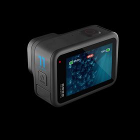 HERO11のメイン画像