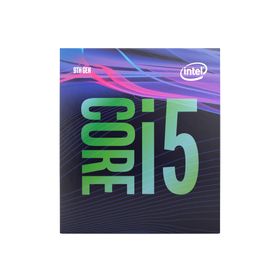Core i5 9500 BOXのメイン画像