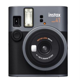 富士フイルム instax mini 41