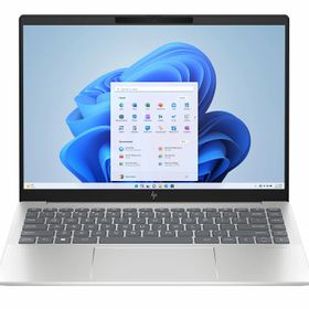 HP Pavilion Plus 14-ewのメイン画像